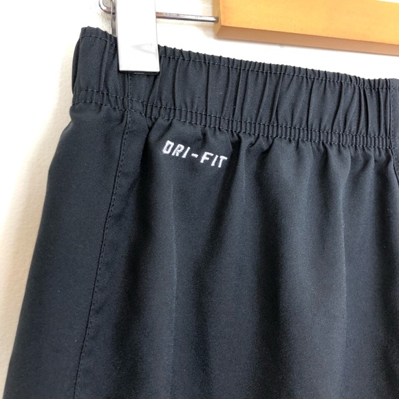Nike Dri-Fit Athletic Shorts Sz M - Picture 6 of 6